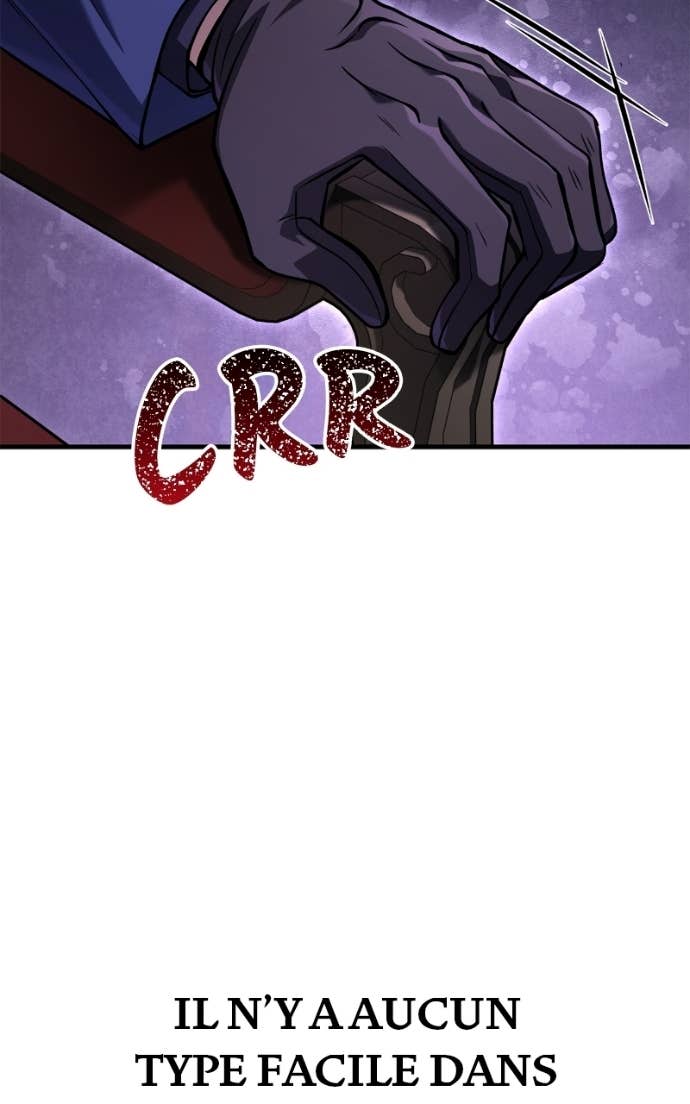 Surviving the Game as a Barbarian Chapitre 130 - Page 32
