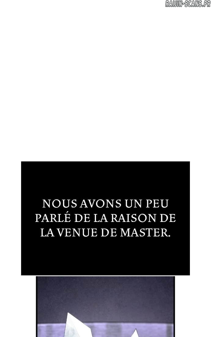 Surviving the Game as a Barbarian Chapitre 130 - Page 35
