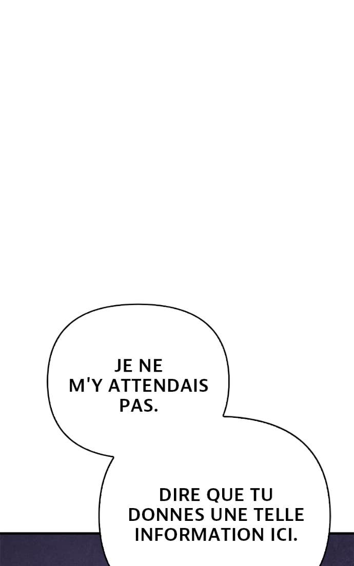 Surviving the Game as a Barbarian Chapitre 130 - Page 4