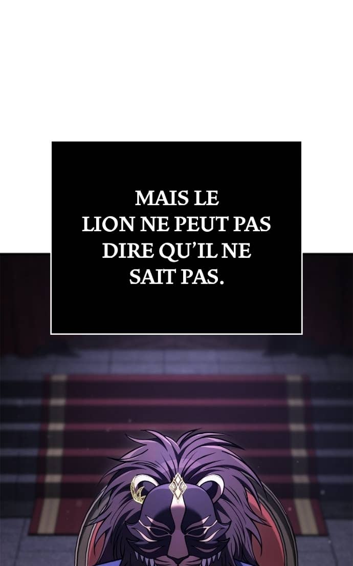 Surviving the Game as a Barbarian Chapitre 130 - Page 44