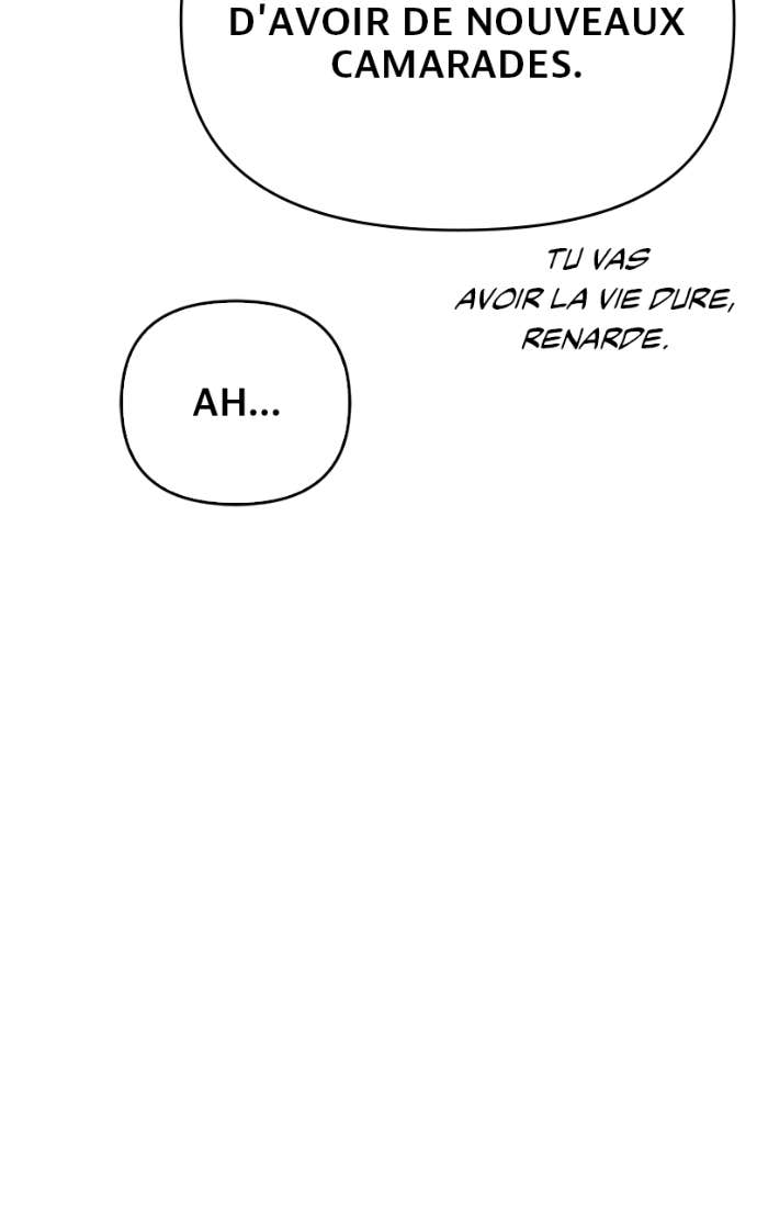 Surviving the Game as a Barbarian Chapitre 130 - Page 49
