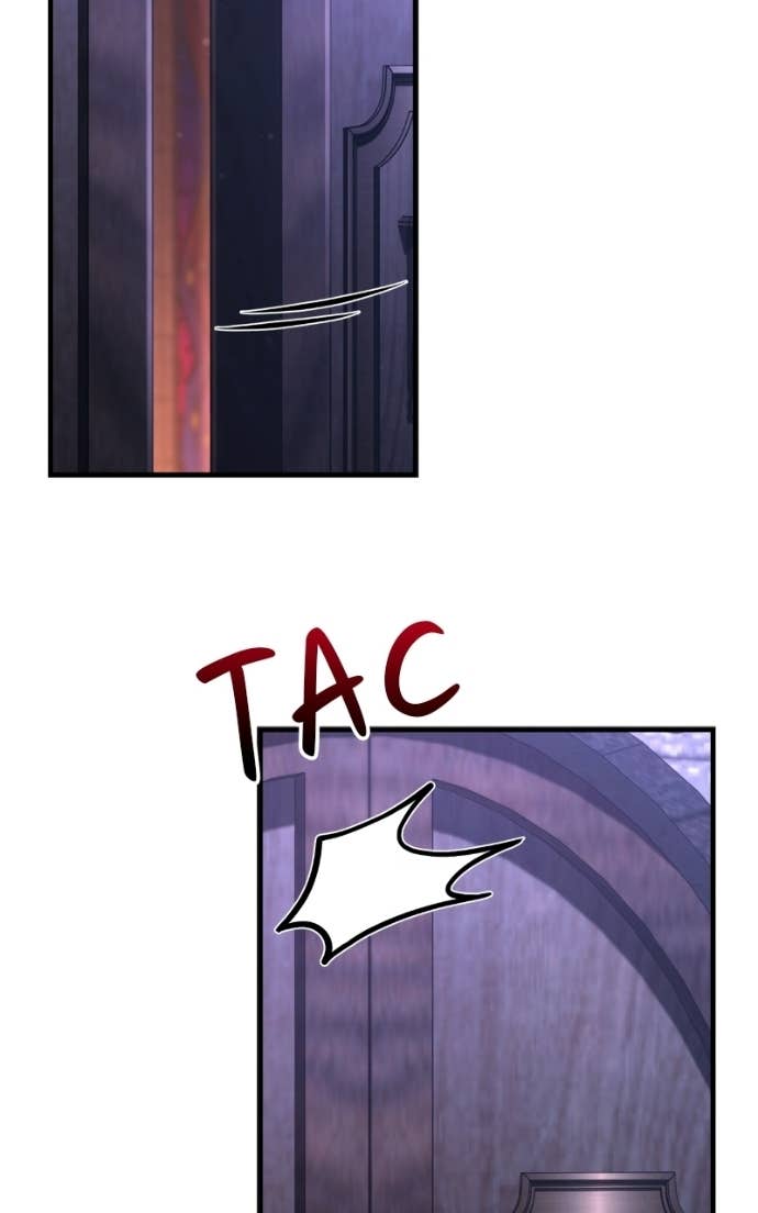 Surviving the Game as a Barbarian Chapitre 130 - Page 53