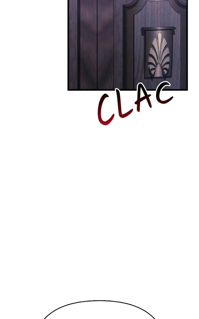 Surviving the Game as a Barbarian Chapitre 130 - Page 54