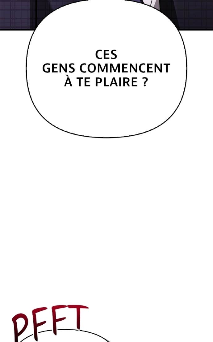 Surviving the Game as a Barbarian Chapitre 130 - Page 6
