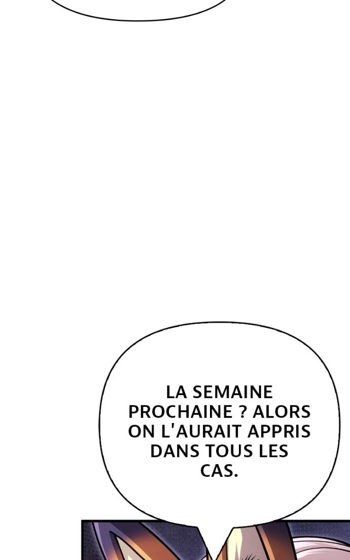 Surviving the Game as a Barbarian Chapitre 130 - Page 62