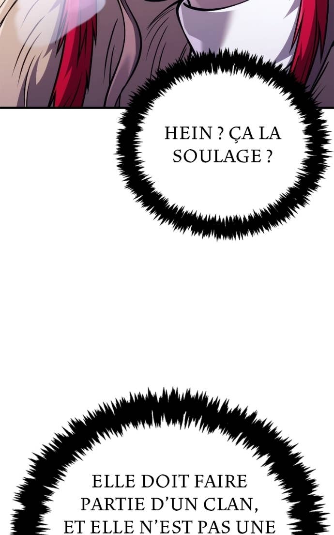 Surviving the Game as a Barbarian Chapitre 130 - Page 66