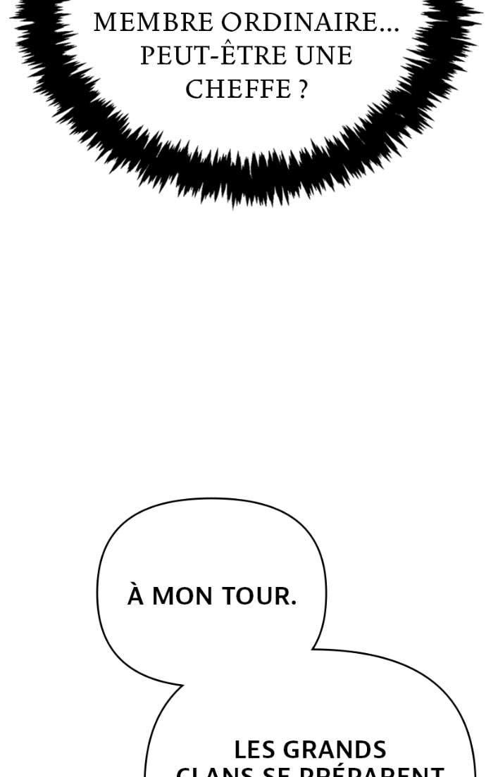 Surviving the Game as a Barbarian Chapitre 130 - Page 67