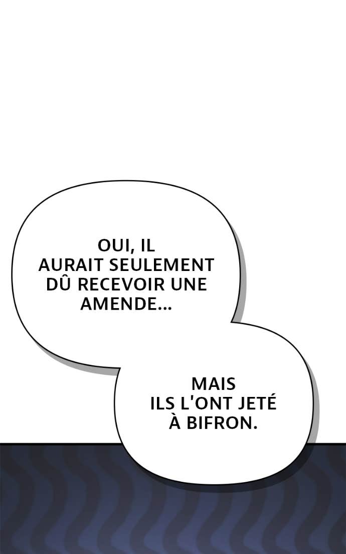Surviving the Game as a Barbarian Chapitre 130 - Page 72