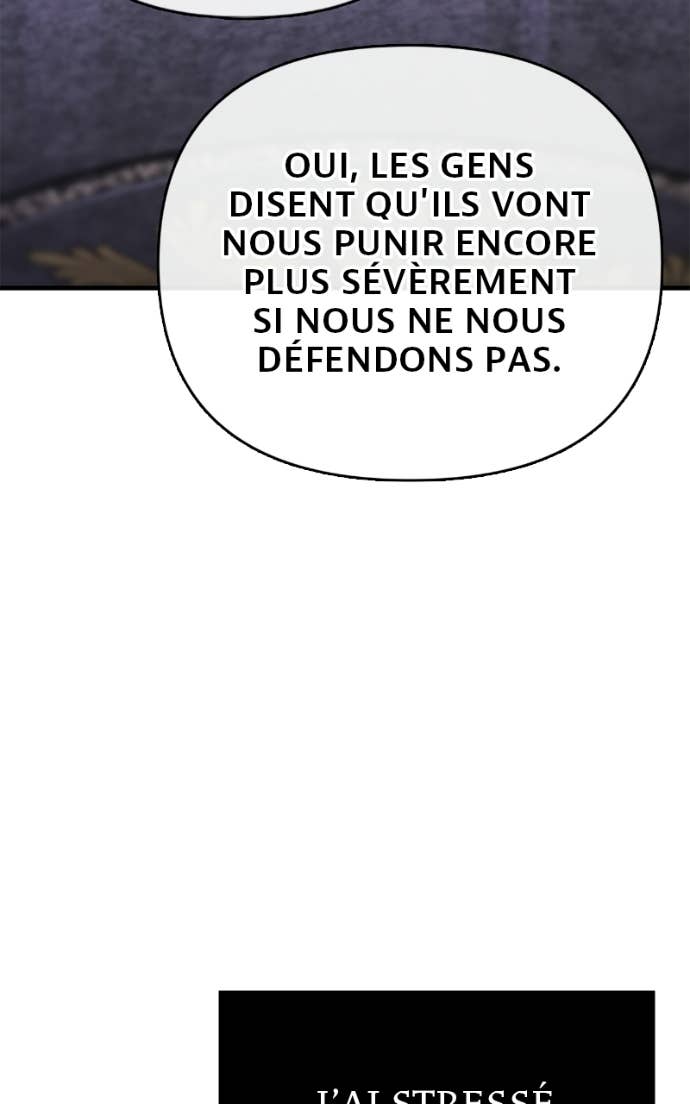 Surviving the Game as a Barbarian Chapitre 130 - Page 76