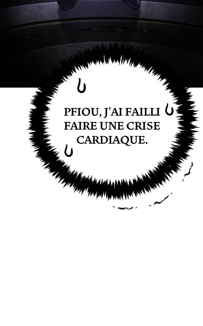 Surviving the Game as a Barbarian Chapitre 130 - Page 78