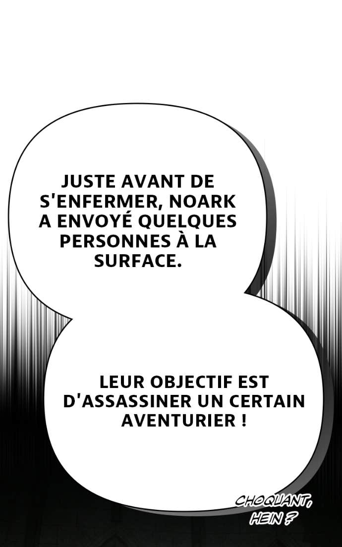 Surviving the Game as a Barbarian Chapitre 130 - Page 82