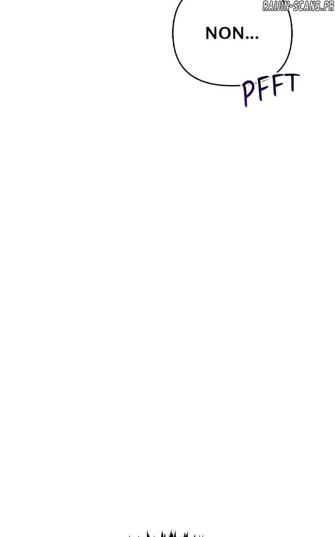 Surviving the Game as a Barbarian Chapitre 130 - Page 85