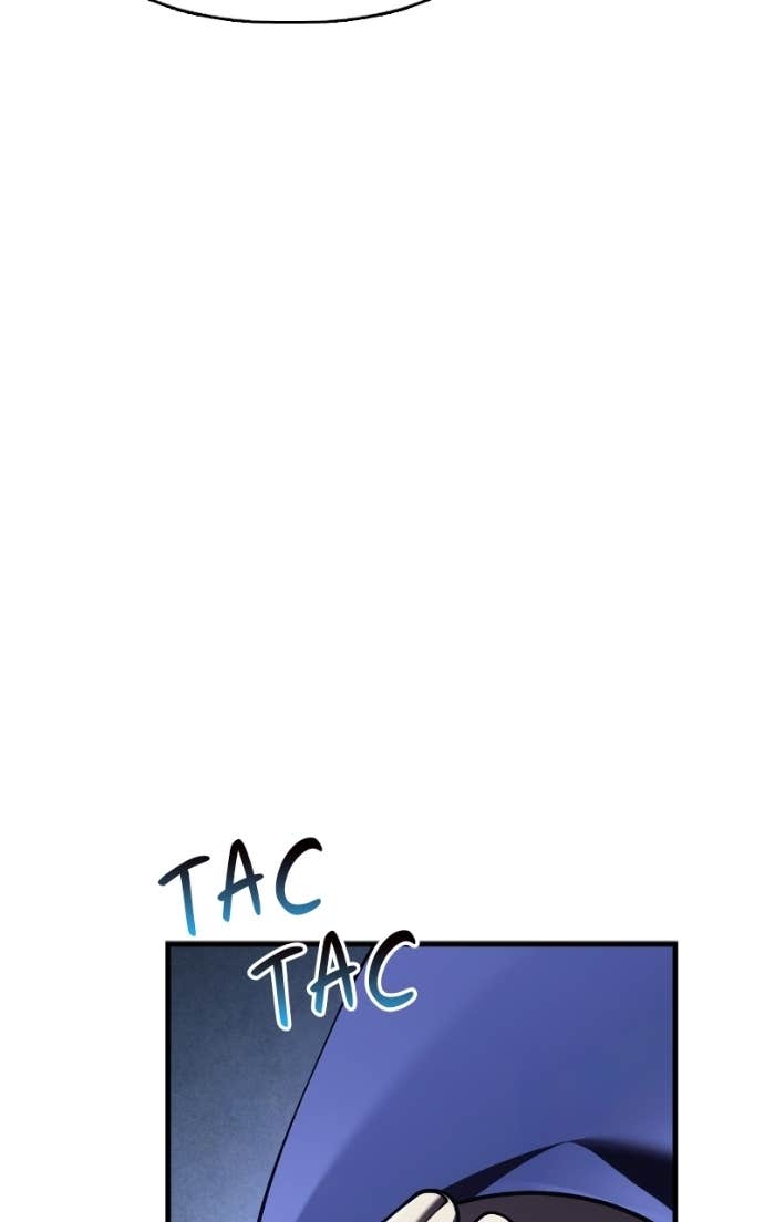 Surviving the Game as a Barbarian Chapitre 131 - Page 101