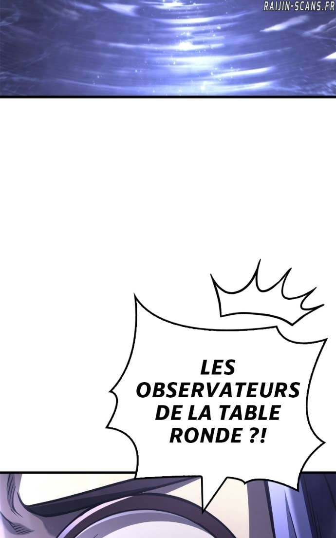 Surviving the Game as a Barbarian Chapitre 131 - Page 105