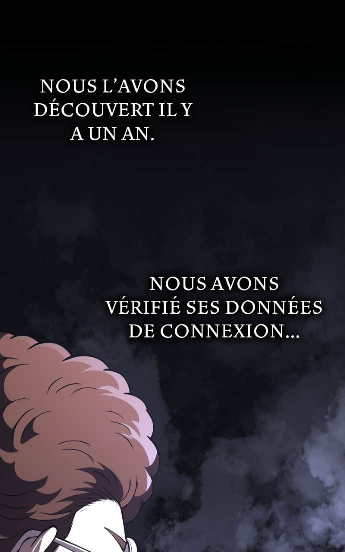 Surviving the Game as a Barbarian Chapitre 131 - Page 108