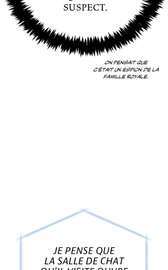 Surviving the Game as a Barbarian Chapitre 131 - Page 111