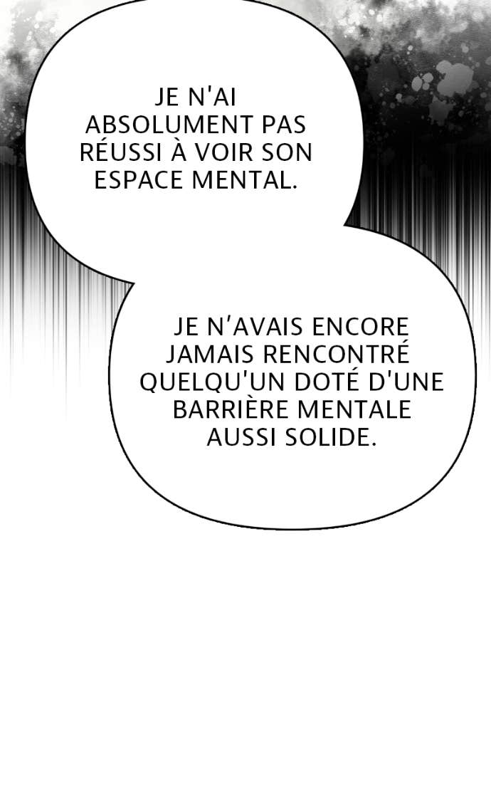 Surviving the Game as a Barbarian Chapitre 131 - Page 124