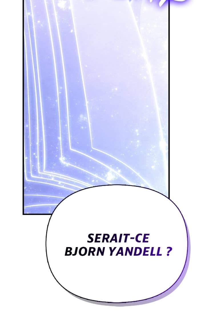 Surviving the Game as a Barbarian Chapitre 131 - Page 128