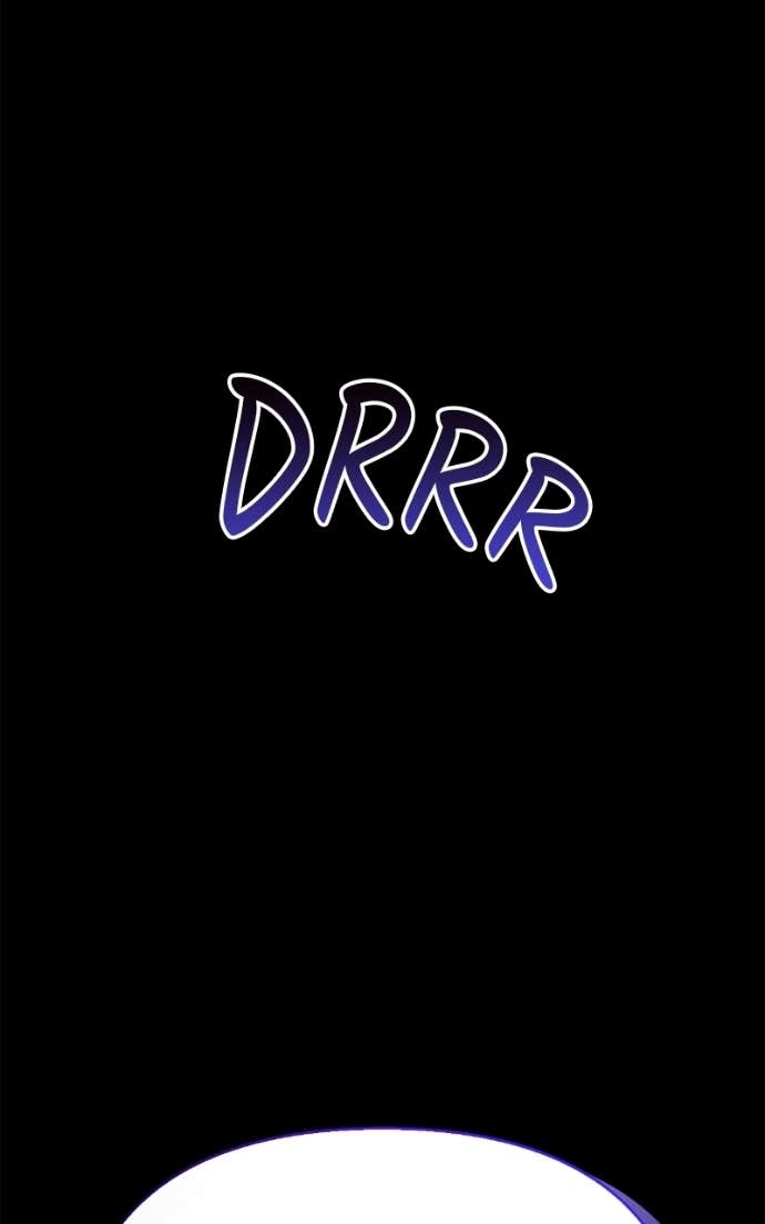 Surviving the Game as a Barbarian Chapitre 131 - Page 13