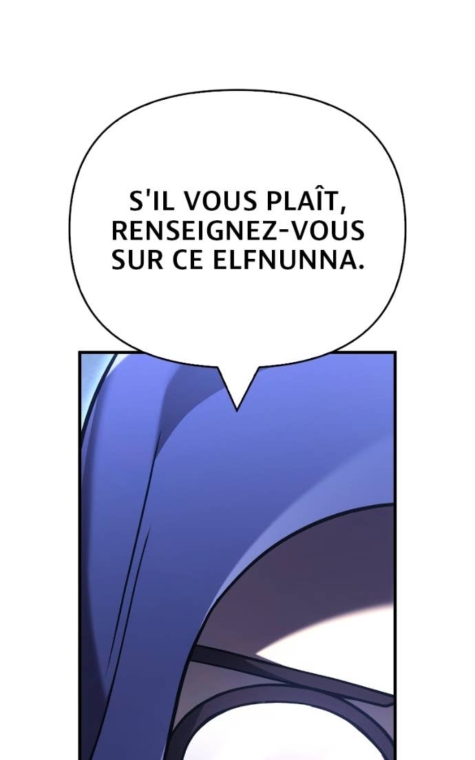 Surviving the Game as a Barbarian Chapitre 131 - Page 133