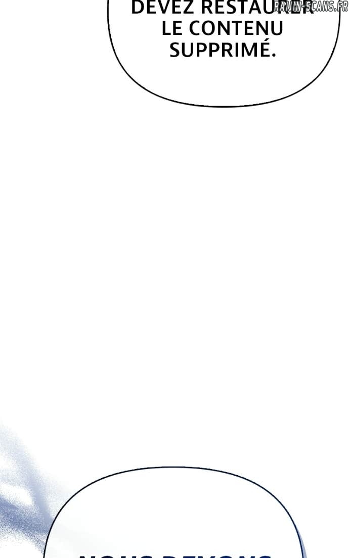 Surviving the Game as a Barbarian Chapitre 131 - Page 135