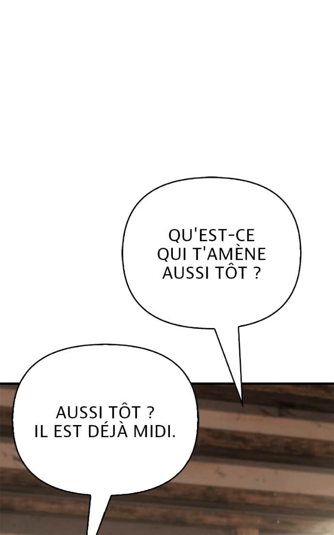 Surviving the Game as a Barbarian Chapitre 131 - Page 142