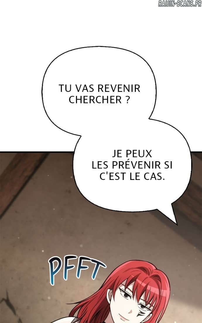 Surviving the Game as a Barbarian Chapitre 131 - Page 150