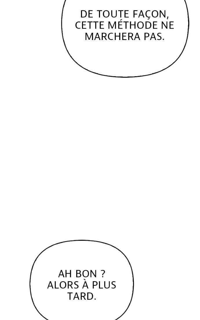 Surviving the Game as a Barbarian Chapitre 131 - Page 152