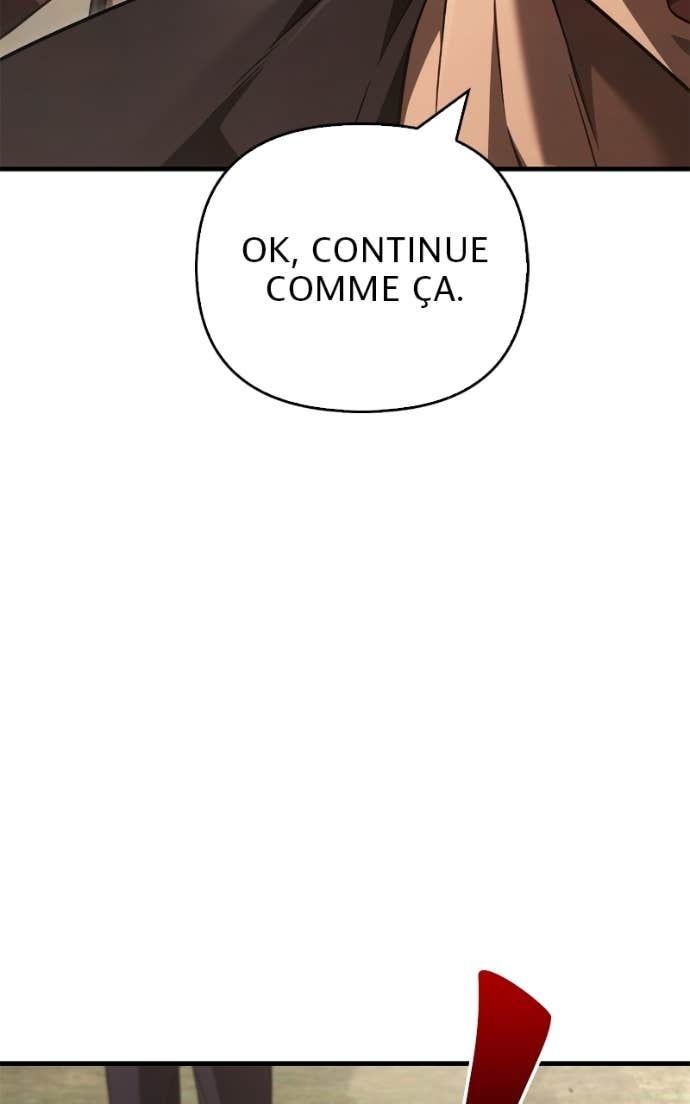 Surviving the Game as a Barbarian Chapitre 131 - Page 167