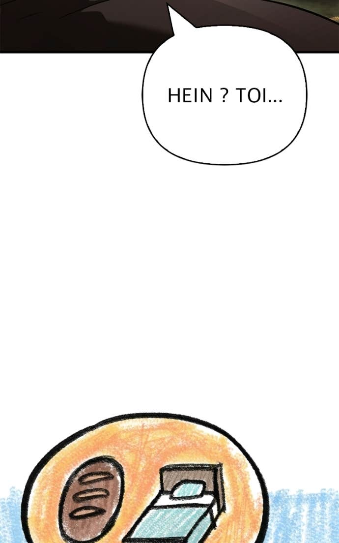 Surviving the Game as a Barbarian Chapitre 131 - Page 169