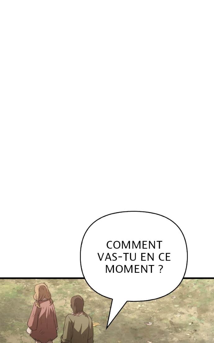 Surviving the Game as a Barbarian Chapitre 131 - Page 173