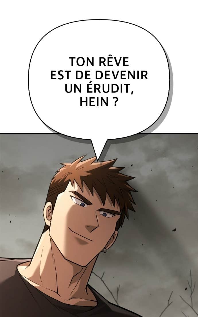 Surviving the Game as a Barbarian Chapitre 131 - Page 178