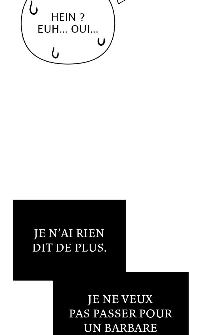 Surviving the Game as a Barbarian Chapitre 131 - Page 183