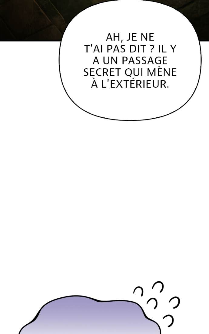 Surviving the Game as a Barbarian Chapitre 131 - Page 189