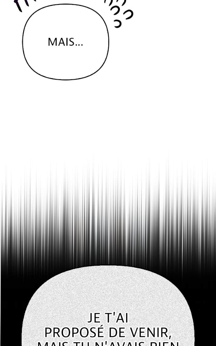 Surviving the Game as a Barbarian Chapitre 131 - Page 24
