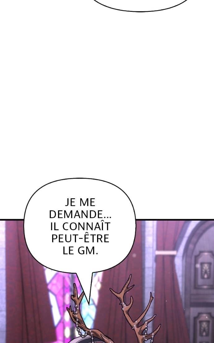 Surviving the Game as a Barbarian Chapitre 131 - Page 32