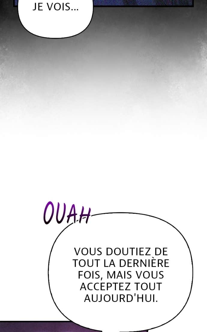 Surviving the Game as a Barbarian Chapitre 131 - Page 36