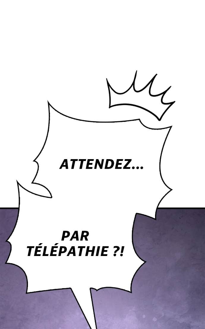 Surviving the Game as a Barbarian Chapitre 131 - Page 46
