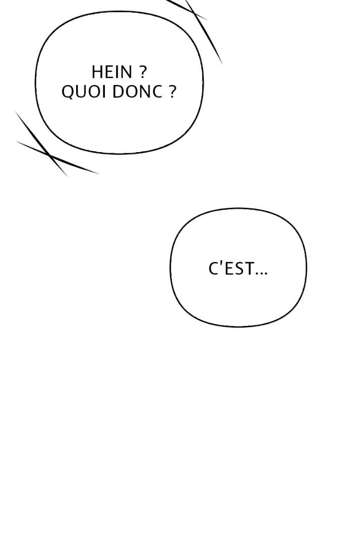 Surviving the Game as a Barbarian Chapitre 131 - Page 53