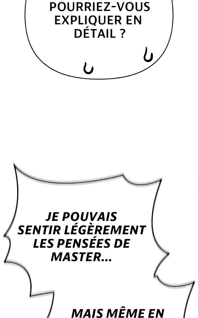 Surviving the Game as a Barbarian Chapitre 131 - Page 57