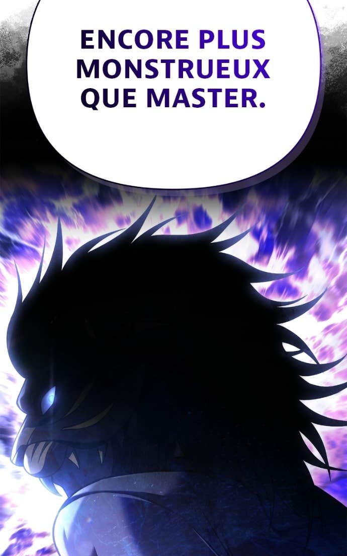Surviving the Game as a Barbarian Chapitre 131 - Page 62