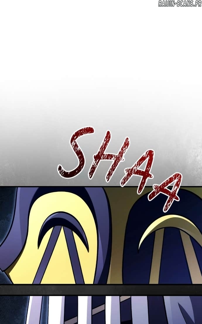 Surviving the Game as a Barbarian Chapitre 131 - Page 70