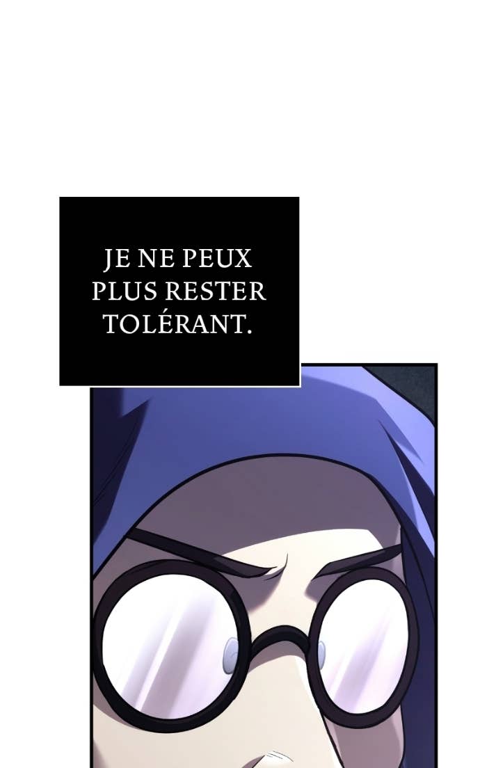 Surviving the Game as a Barbarian Chapitre 131 - Page 82