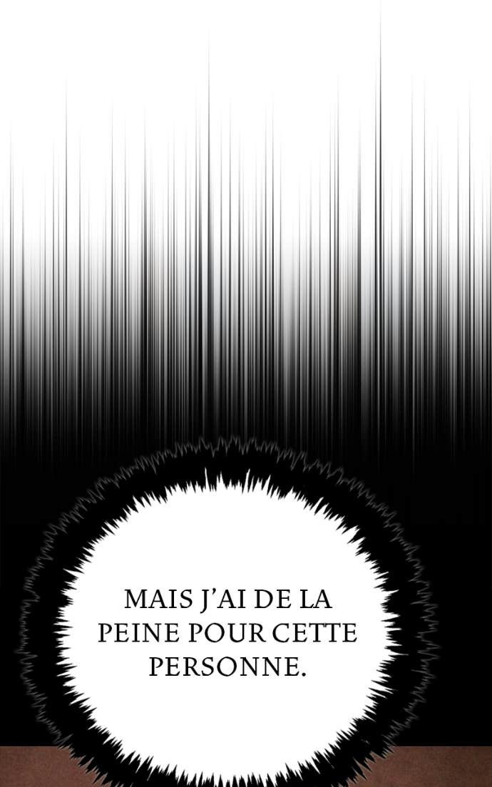 Surviving the Game as a Barbarian Chapitre 131 - Page 84