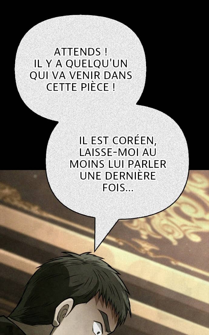 Surviving the Game as a Barbarian Chapitre 131 - Page 87