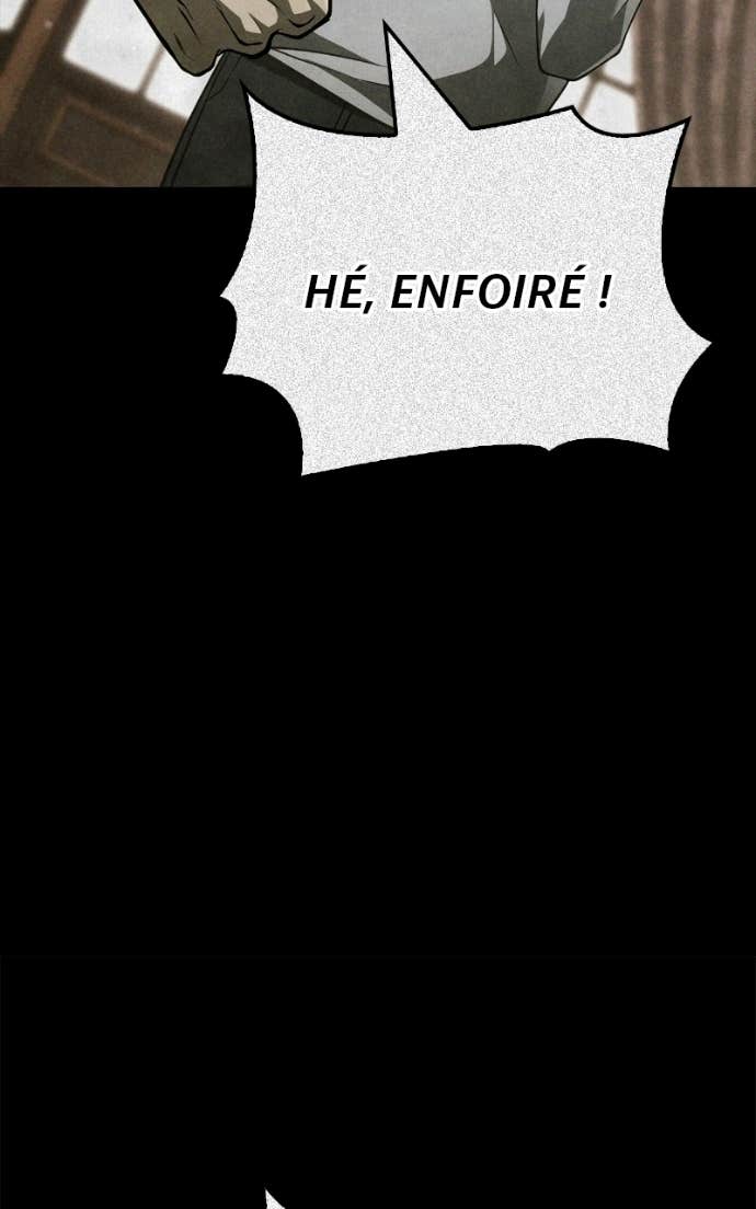 Surviving the Game as a Barbarian Chapitre 131 - Page 89