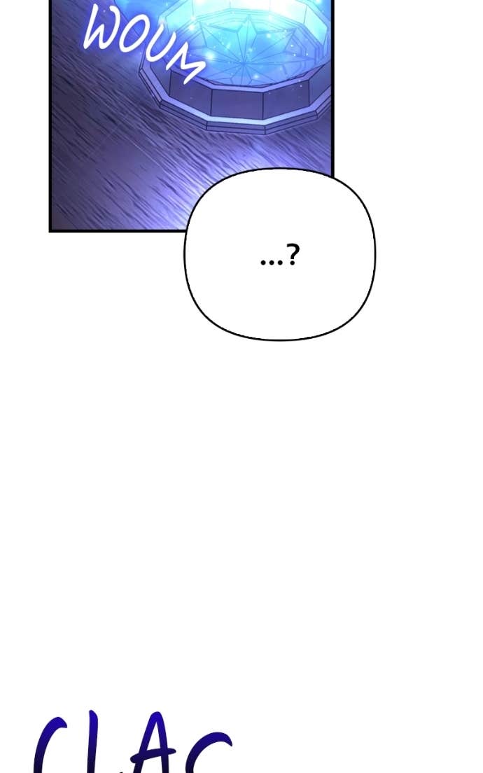 Surviving the Game as a Barbarian Chapitre 131 - Page 93