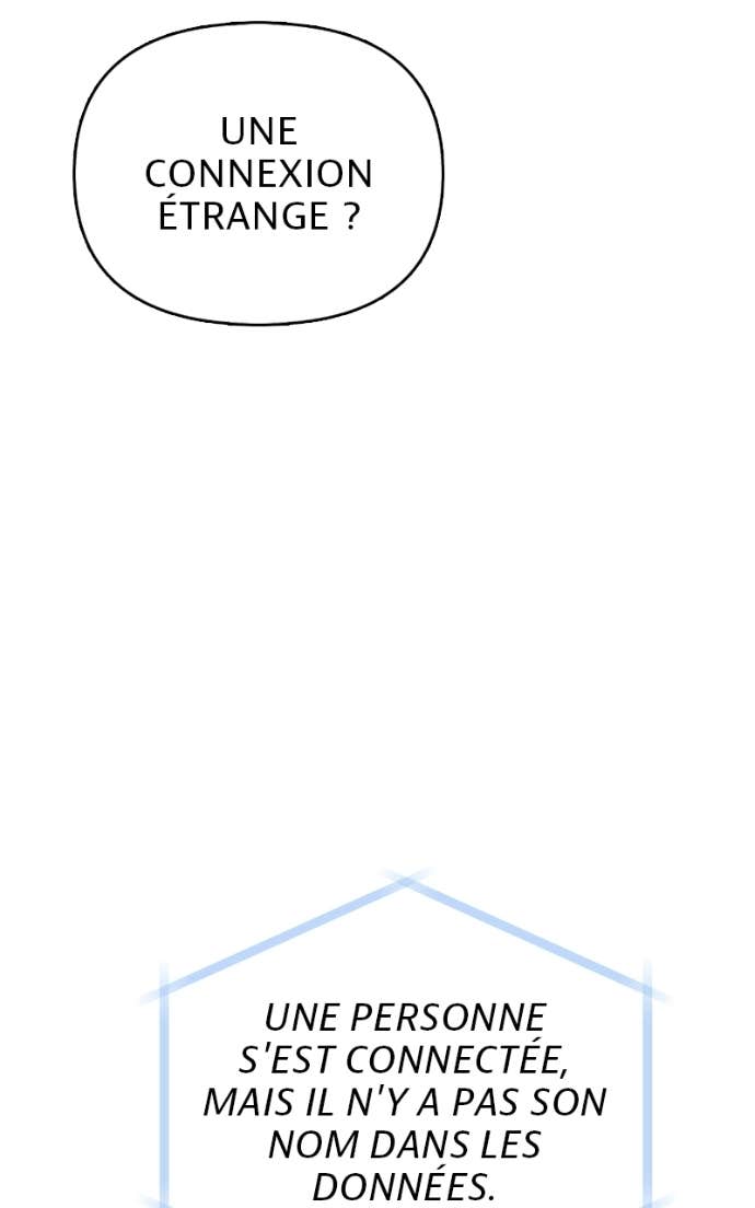 Surviving the Game as a Barbarian Chapitre 131 - Page 96