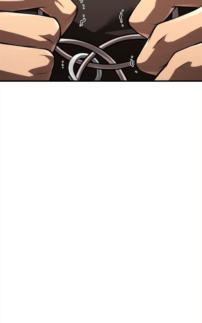 Surviving the Game as a Barbarian Chapitre 132 - Page 101