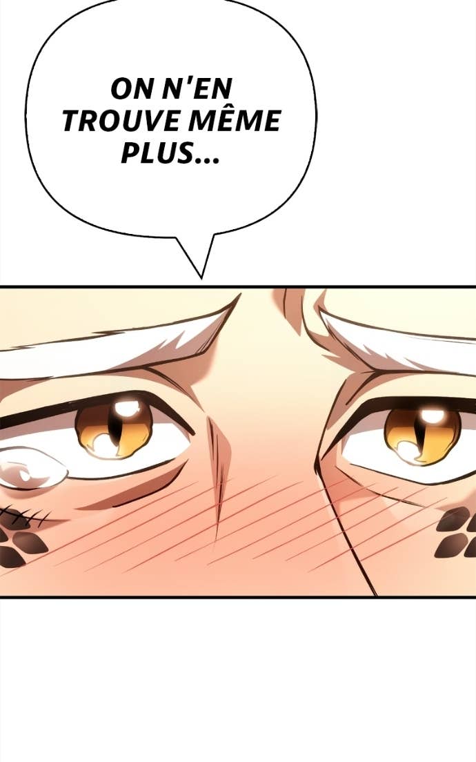 Surviving the Game as a Barbarian Chapitre 132 - Page 119